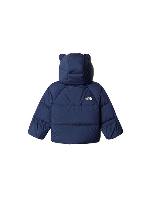 THE NORTH FACE Piumino in pile per Neonati THE NORTH FACE | NF0A88W29F41